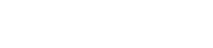 Triptrophy Store